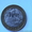 Продам монеты !!!!!!!! - <ro>Изображение</ro><ru>Изображение</ru> #4, <ru>Объявление</ru> #571359