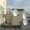 Спутниковое ТВ Днепропетровск установка антенн Днепропетровск - <ro>Изображение</ro><ru>Изображение</ru> #3, <ru>Объявление</ru> #563974