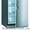 Ремонт стиральных машин и холодильников  - <ro>Изображение</ro><ru>Изображение</ru> #1, <ru>Объявление</ru> #552125