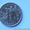 Продам монеты !!!!!!!! - <ro>Изображение</ro><ru>Изображение</ru> #6, <ru>Объявление</ru> #571359