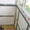 Утепление балконов в г.Днепропетровск. - <ro>Изображение</ro><ru>Изображение</ru> #1, <ru>Объявление</ru> #585450
