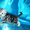 Шотландские мраморные котята! - <ro>Изображение</ro><ru>Изображение</ru> #3, <ru>Объявление</ru> #590334