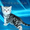 Шотландский мраморный котенок! - <ro>Изображение</ro><ru>Изображение</ru> #3, <ru>Объявление</ru> #599467