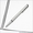 Продам брендовые ручки PARKER VECTOR Stainless Steel - <ro>Изображение</ro><ru>Изображение</ru> #6, <ru>Объявление</ru> #596532