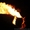 Уникальный подарок на 8-е марта!Эксклюзивное огненно-пиротехническое шоу Махатма - <ro>Изображение</ro><ru>Изображение</ru> #1, <ru>Объявление</ru> #563998