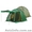 Продам палатку ALEXIKA Minesota 4 Luxe #602546
