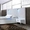 Спальня Avangarde белая (Bybella) мебель в днепропетровске #594808