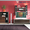 Изготовление и установка мебели для дома (столы компьютерные, горки, книжные шка - <ro>Изображение</ro><ru>Изображение</ru> #2, <ru>Объявление</ru> #593429