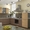 Изготовление и установка мебели для кухни - <ro>Изображение</ro><ru>Изображение</ru> #3, <ru>Объявление</ru> #593425