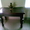 старинный дубовый стол - <ro>Изображение</ro><ru>Изображение</ru> #2, <ru>Объявление</ru> #577916
