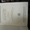 Техническая энциклопедия 1929 года #594212