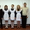 Школьное платье и белый фартук - <ro>Изображение</ro><ru>Изображение</ru> #1, <ru>Объявление</ru> #581617