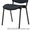 Аренда новых офисных стульев ISO - <ro>Изображение</ro><ru>Изображение</ru> #2, <ru>Объявление</ru> #586870