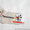 Носки детские демисезонные - <ro>Изображение</ro><ru>Изображение</ru> #10, <ru>Объявление</ru> #576391