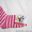 Носки детские демисезонные - <ro>Изображение</ro><ru>Изображение</ru> #5, <ru>Объявление</ru> #576391