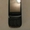 Мобильный телефон Nokia C2-03 #564288