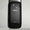 Мобильный телефон Nokia C2-03 - <ro>Изображение</ro><ru>Изображение</ru> #2, <ru>Объявление</ru> #564288