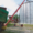 шнеки для перегрузки и транспортировки зерна производства немецкой фирмы CanAgro - <ro>Изображение</ro><ru>Изображение</ru> #1, <ru>Объявление</ru> #564156