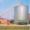 шнеки для перегрузки и транспортировки зерна производства немецкой фирмы CanAgro #564156