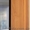 Отделка оконных и дверных откосов в г.Днепропетровск - <ro>Изображение</ro><ru>Изображение</ru> #3, <ru>Объявление</ru> #522581