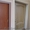 Отделка оконных и дверных откосов в г.Днепропетровск - <ro>Изображение</ro><ru>Изображение</ru> #4, <ru>Объявление</ru> #522581