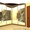 Изготовление мебели для дома на заказ - <ro>Изображение</ro><ru>Изображение</ru> #6, <ru>Объявление</ru> #593413