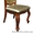 Стул Daming 8001 (O) мебель днепропетровск #593895