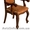 Кресло Daming 8001Ac (8013) мебель днепропетровск #593889
