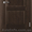 Двери межкомнатные ТМ - <ro>Изображение</ro><ru>Изображение</ru> #2, <ru>Объявление</ru> #629266