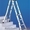 Лестница SCALISSIMA – это Ламборджини среди лестниц!!! - <ro>Изображение</ro><ru>Изображение</ru> #2, <ru>Объявление</ru> #640553