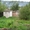 Продается садовый участок - <ro>Изображение</ro><ru>Изображение</ru> #2, <ru>Объявление</ru> #617360