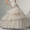 продам элитное свадебное платье #613358