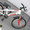 Купить Новый  Велосипед  Corrado, Ardis, Formula Детский Можно у Нас   - <ro>Изображение</ro><ru>Изображение</ru> #2, <ru>Объявление</ru> #623474