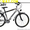 Купить Новый  Велосипед  Corrado,  Ardis,  Formula Городской  Можно у Нас   #623467