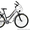 Купить Новый  Велосипед  Corrado, Ardis, Formula Городской  Можно у Нас   - <ro>Изображение</ro><ru>Изображение</ru> #3, <ru>Объявление</ru> #623467