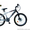 Купить Новый  Велосипед  Corrado, Ardis, Formula BMX  Можно у Нас    - <ro>Изображение</ro><ru>Изображение</ru> #3, <ru>Объявление</ru> #623433
