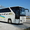 Предлагаем комфортабельные автобусы евро класса #618637