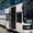 перевозки пассажиров комфортабельными автобусами и микроавтобусами