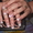 Весеняя АКЦИЯ !!! Наращивание ногтей ФРЕНЧ -150 грн - <ro>Изображение</ro><ru>Изображение</ru> #1, <ru>Объявление</ru> #628909