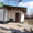 Продам дом в Спасском 72кв - <ro>Изображение</ro><ru>Изображение</ru> #3, <ru>Объявление</ru> #613239