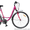 Купить Новый  Велосипед  Corrado, Ardis, Formula Городской  Можно у Нас   - <ro>Изображение</ro><ru>Изображение</ru> #2, <ru>Объявление</ru> #623467