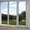 Металлопластиковые окна Rehau, KBE, WDS - <ro>Изображение</ro><ru>Изображение</ru> #1, <ru>Объявление</ru> #627865