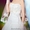  Продам очень нежное свадебное платье #641573