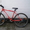 Продам велосипед Cronus MA6401S новый(горный) 21 скорость - <ro>Изображение</ro><ru>Изображение</ru> #1, <ru>Объявление</ru> #611973