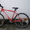 Продам велосипед Cronus MA6401S новый(горный) 21 скорость #611973