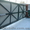 Автоматика для ворот: гаражных,  распашных,  откатных, . Днепропетровск #613817