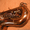 американский саксофон альт Selmer Bundy 2 - <ro>Изображение</ro><ru>Изображение</ru> #4, <ru>Объявление</ru> #611349