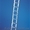 Лестница SCALISSIMA – это Ламборджини среди лестниц!!! - <ro>Изображение</ro><ru>Изображение</ru> #5, <ru>Объявление</ru> #640553