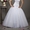  Продам очень нежное свадебное платье - <ro>Изображение</ro><ru>Изображение</ru> #3, <ru>Объявление</ru> #641573