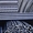 Труба цельнотянутая швеллер арматура Днепропетровск металлопрокат   #662393